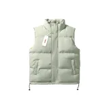 Горох Зеленый (Heartbeat Label Chest Logo)