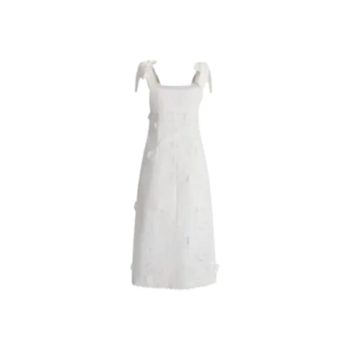 FABRIQUE Женские слиплатья