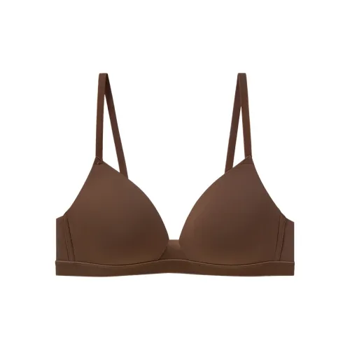 NEIZAIMIMA Женские Бюстгальтеры