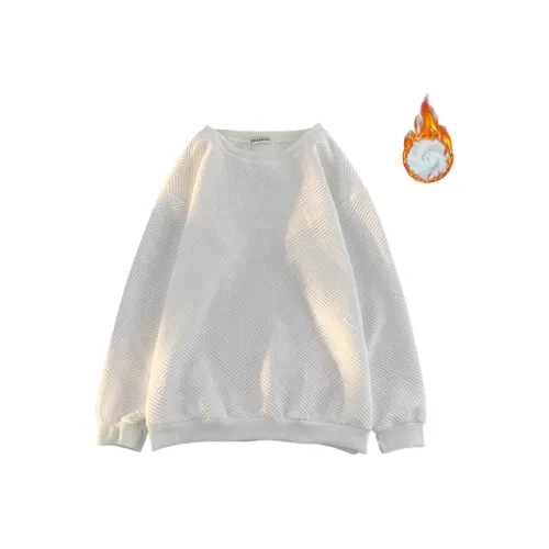 Zomuros Унисекс Свитшоты