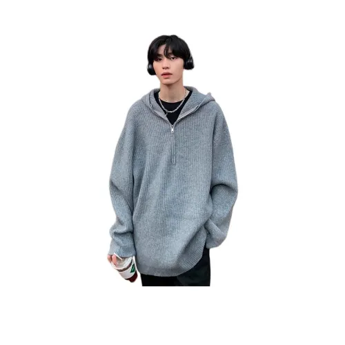 TUOFEI Унисекс Трикотаж