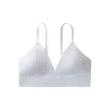 YUY-Светло-синий Серый