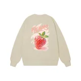 Абрикосовый