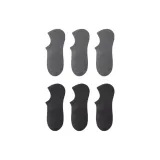 Светло-серый 3 & Темно-серый 3