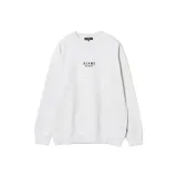 Светло-серый