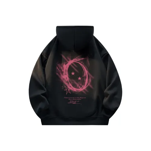 Octonauts Унисекс Свитшоты