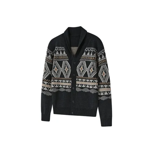 KREATE Унисекс Свитера