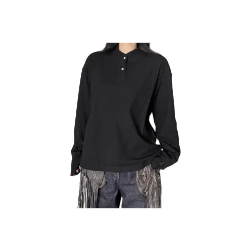 TR Унисекс T-рубашки