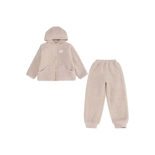 T.MOO Школьный возраст Lounge Набор