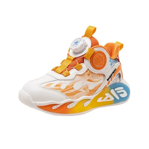 CAMKIDS Устойчивые к истиранию противоскользящие анти-KICK низкие топы детские баскетбольные кроссовки для подростков