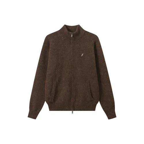 NewJnxs Унисекс Свитера