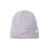 Фиолетовый