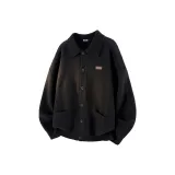 Black [Бесплатные аксессуары DIY]