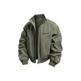 Армейский зеленый