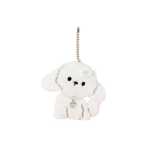 Подвески Унисекс