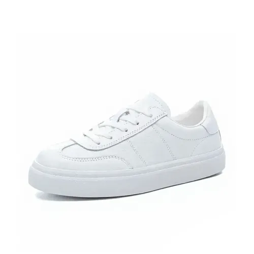 VICTORIA VERA Низкий топ Немецкая армейская обувь Унисекс