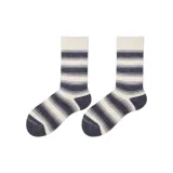 Бежево-серый