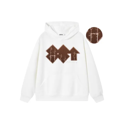 88RISING Origin Collection Свитшот Унисекс