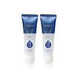 [B3 Vaseline] 50 г/палочка *2