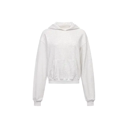 Ariseism Женские Свитшоты