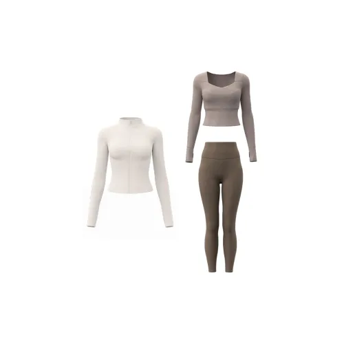 FARO Женское корректирующее белье