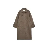 Светло-коричневый