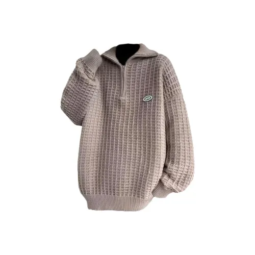 SAGP Унисекс Трикотаж