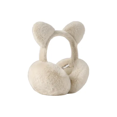 DZP Полиэстер Наушники-подвески Унисекс