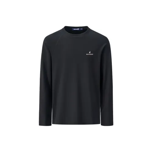 NAVIGARE Мужские T-рубашки