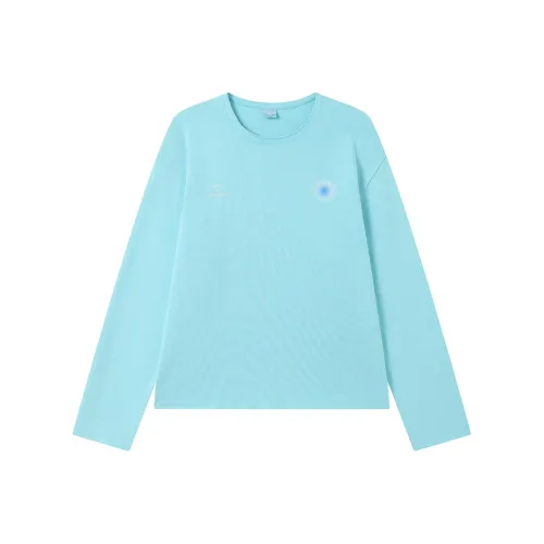 Crying Center Свитшот Унисекс