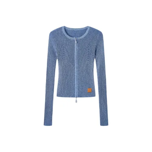 NAWS Женская трикотажная одежда