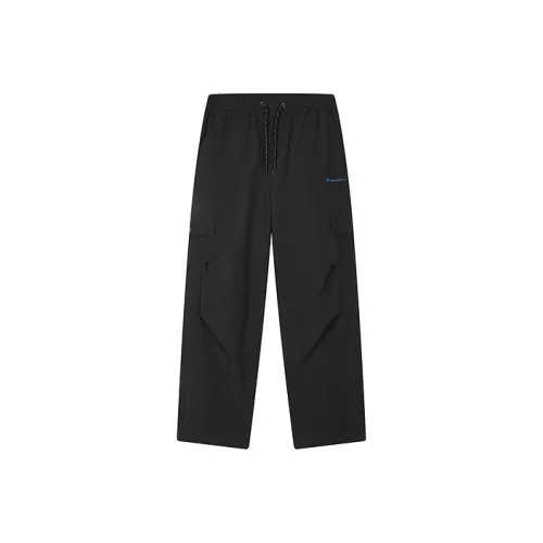 Champion Unisex Casual Pants Чемпион Унисекс Повседневные Брюки