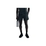 Морской зеленый