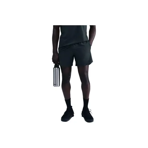 nike Dri Fit Повседневные шорты Мужские