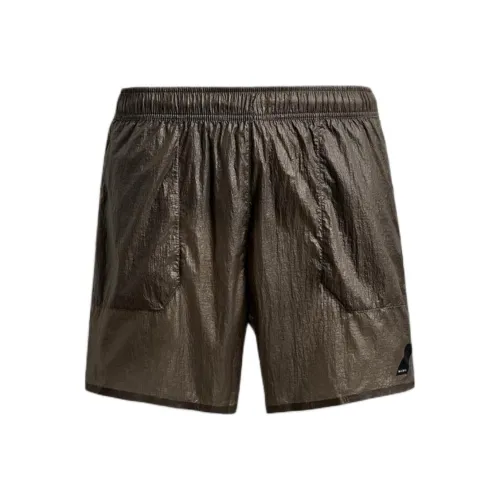 ZARA Athleticz Спортивные шорты Мужской