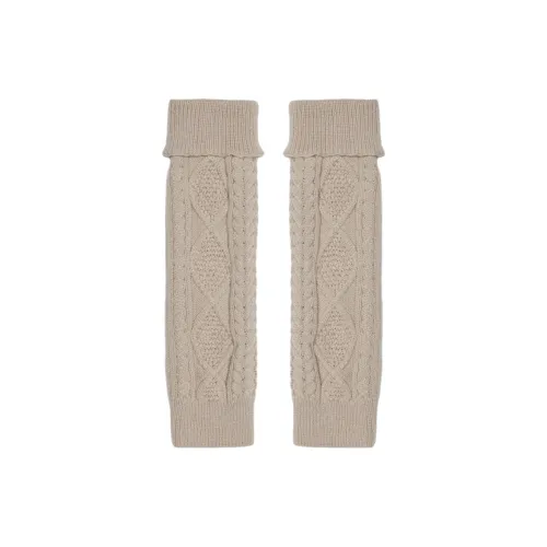 TAD MURMUR Носки до колена Женские 1 упаковка