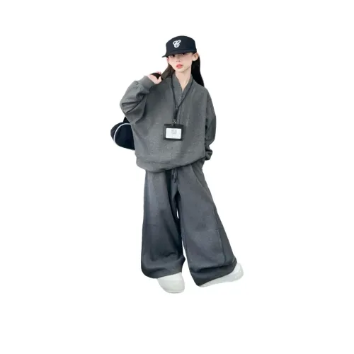 Miller Castle Повседневная спортивная одежда для детей