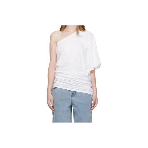 Christopher Esber T-Shirt Женская