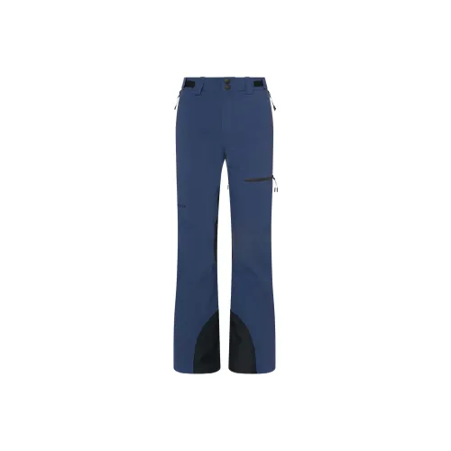 Oakley Shell Pants Ski Pants Women's
