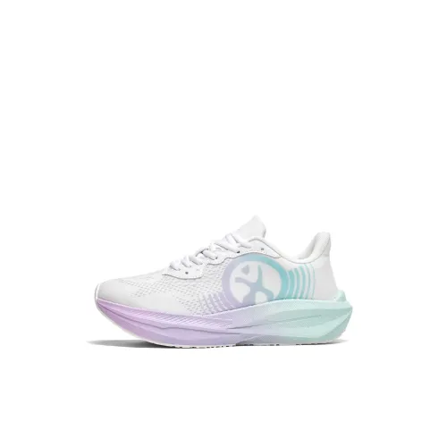 VENICEW Противоскользящий Анти-KICK Дышащий Легкий Амортизация Низкий Топ Детская Туристическая Обувь Унисекс