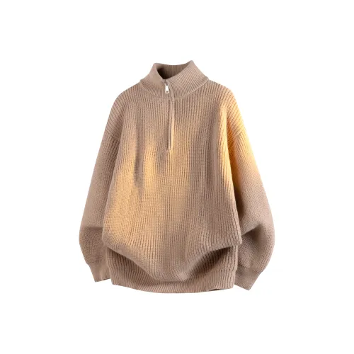 Struggle Vintage95 Трикотаж Унисекс