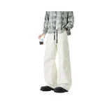 Парижный серый