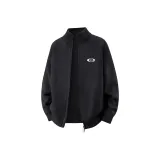 Глубокий черный