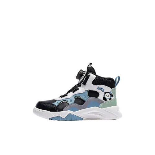 Antakids MID Топ Детские Скейтбординги Children Возраст 3-7 лет