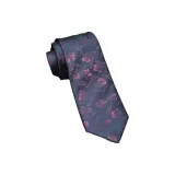 8 см Ручная работа-12