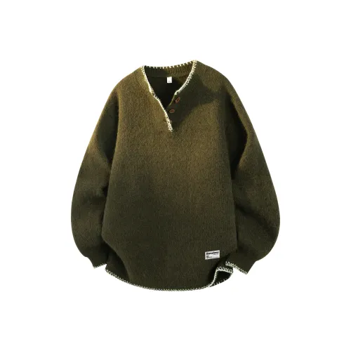 FCB ARCELONA Унисекс Трикотаж