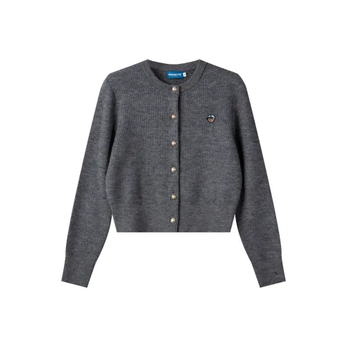 Paddington Bear Трикотаж Женский