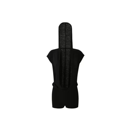 I.AM.GIA NIMA PLAYSUIT Комбинезон Женский