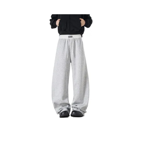 AOPAISHARK Унисекс Повседневные Штаны