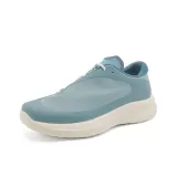 Небесно-голубой